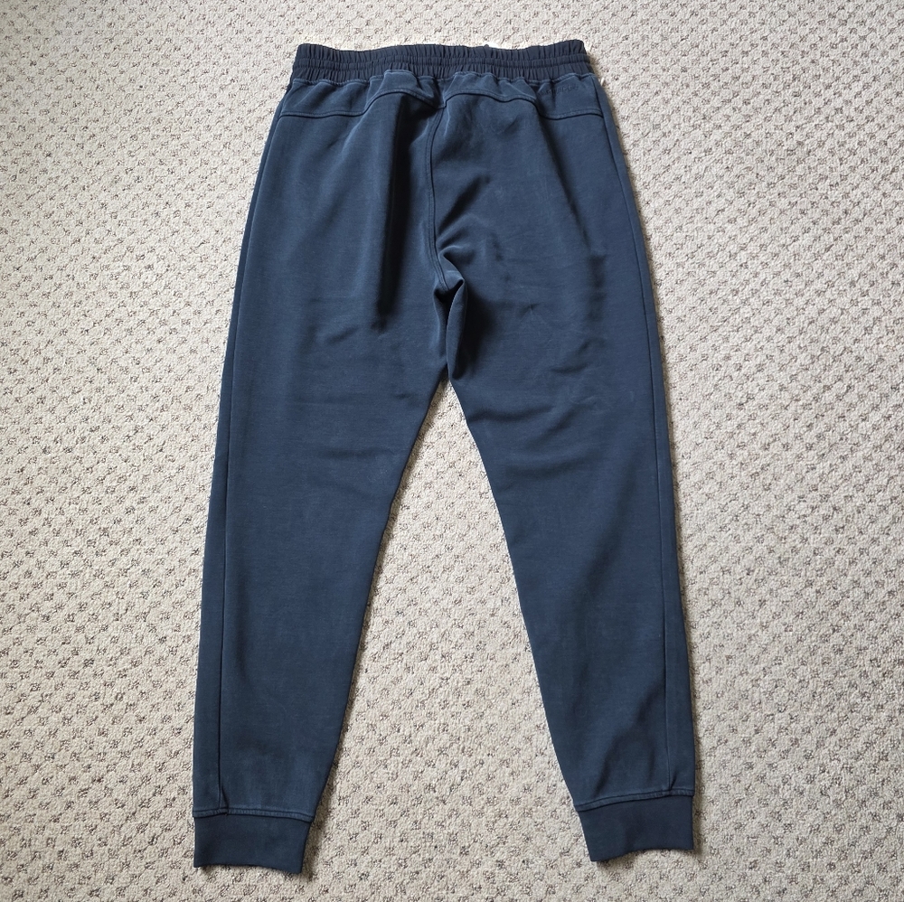 Merrell joggers - Picture 2 of 8